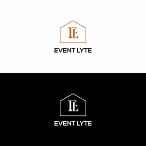 Logo Design by FRAYA DESIGN for this project | Design: #33314174