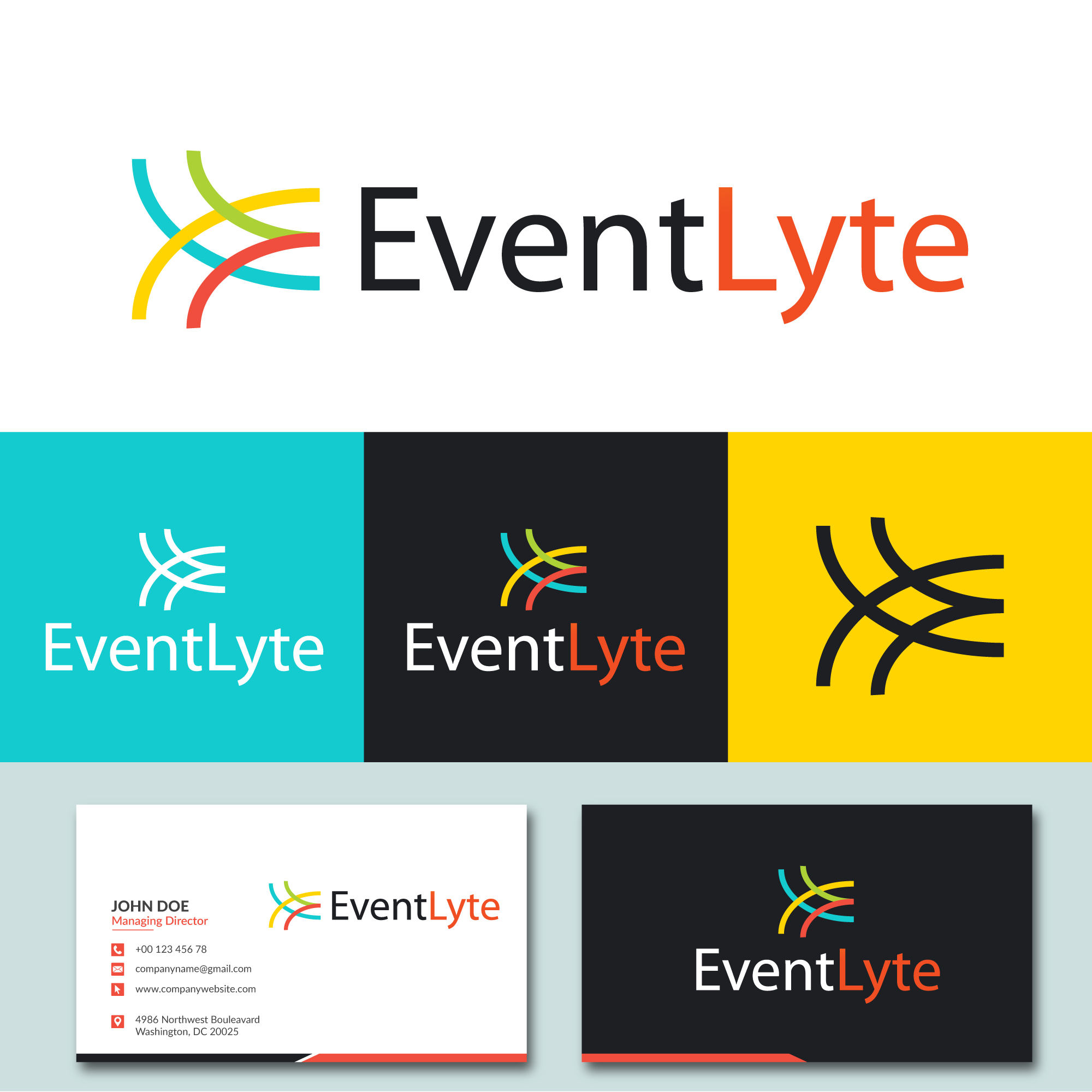 Design de Logo par UMBRA Designs pour ce projet | Design #33313400