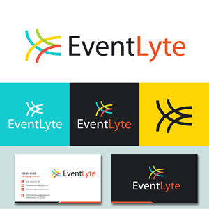 Logo Design by UMBRA Designs for this project | Design: #33313400