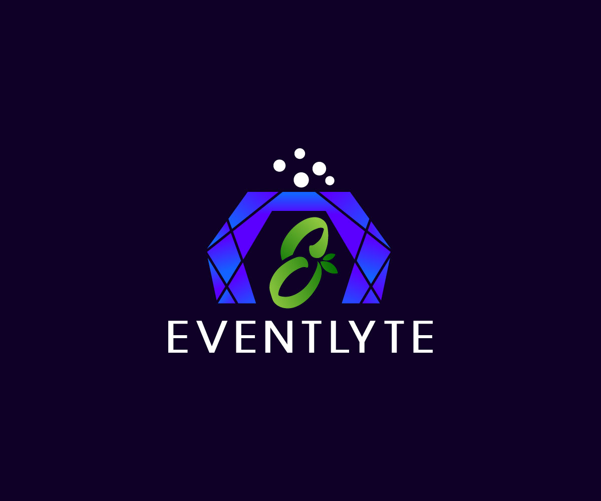 Logo Design by Ansh Design for this project | Design #33322385