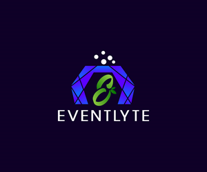 Logo Design by Ansh Design for this project | Design: #33322385