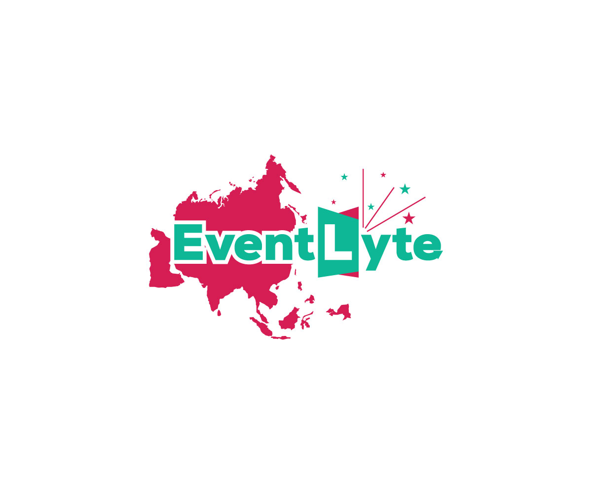 Logo Design by Ansh Design for this project | Design #33322386