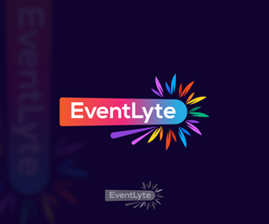 Logo Design by Ansh Design for this project | Design: #33322387