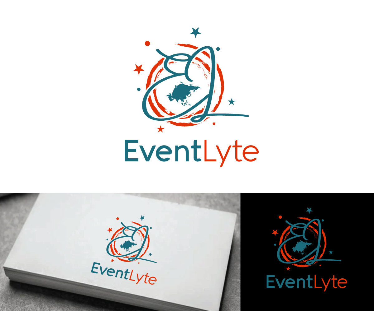 Logo Design by Ansh Design for this project | Design #33322389
