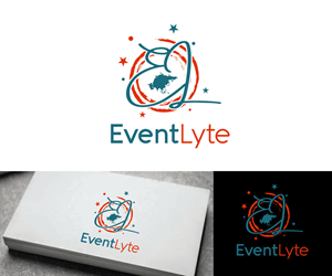 Logo Design by Ansh Design for this project | Design: #33322389