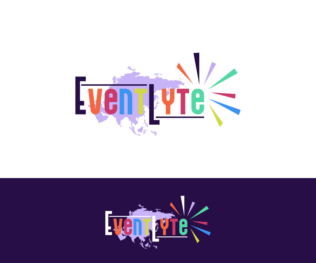 Logo Design by Ansh Design for this project | Design #33322390