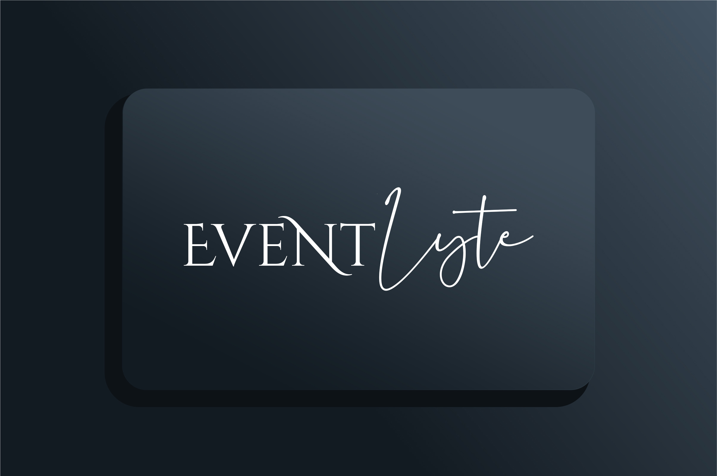 Logo Design by Soonia for this project | Design #33316331