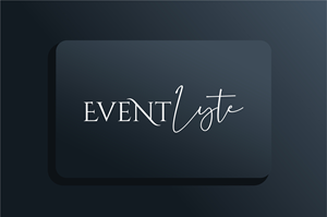 Logo Design by Soonia for this project | Design: #33316331