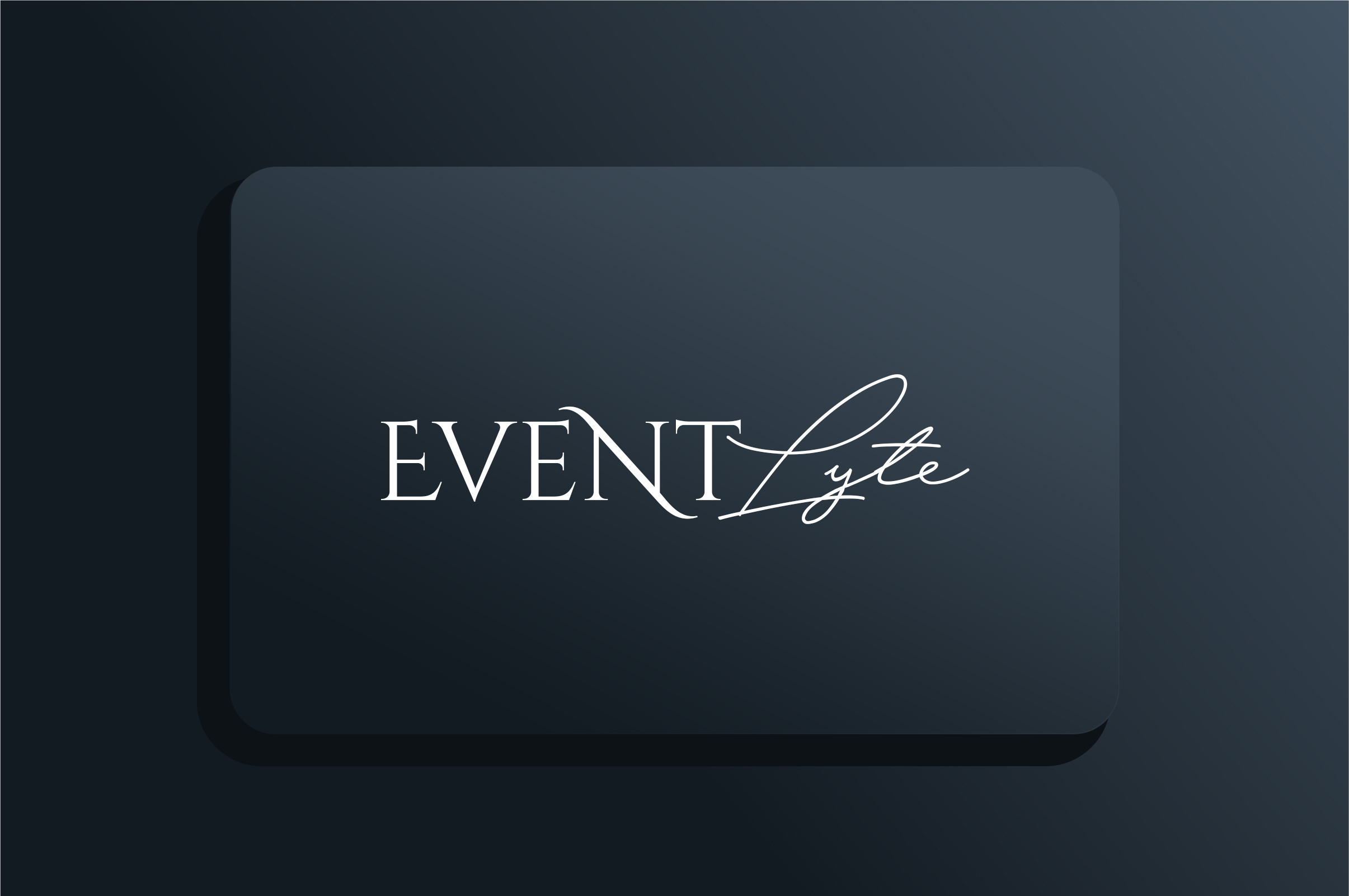 Logo Design by Soonia for this project | Design #33316332