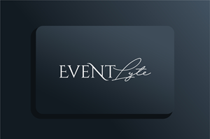 Logo Design by Soonia for this project | Design: #33316332