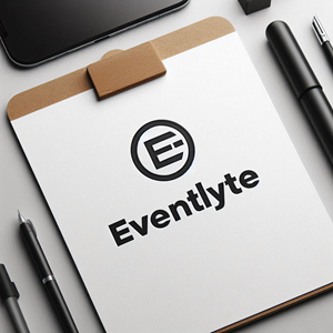 Logo Design by aneskayirt for this project | Design: #33313654