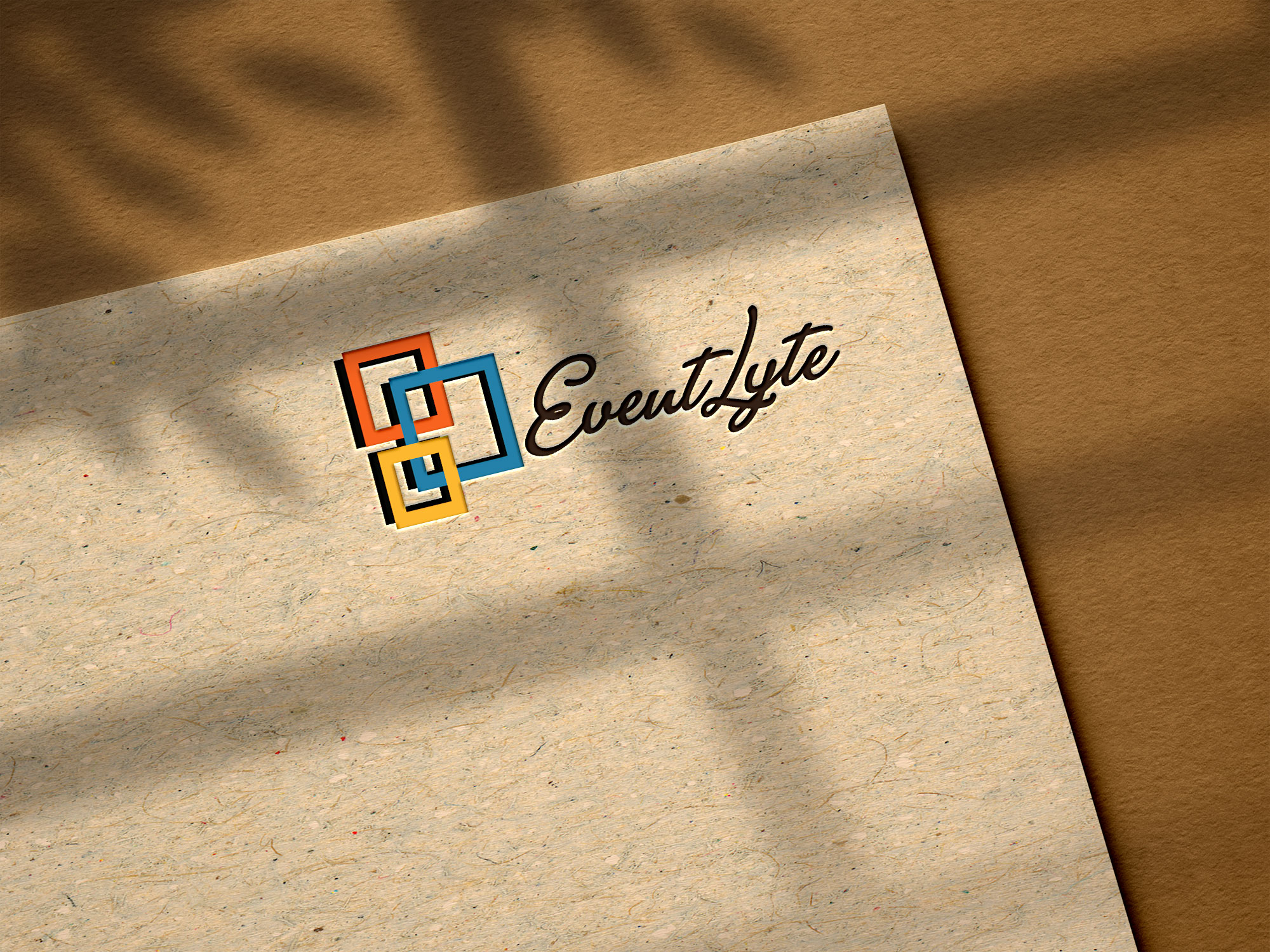 Logo Design by Mega House for this project | Design #33315163