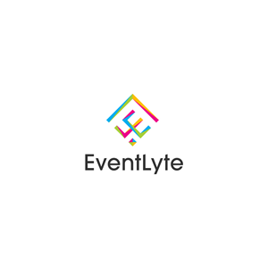 Logo Design by I designs for this project | Design: #33316643