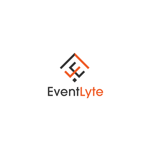 Logo Design by I designs for this project | Design: #33316644