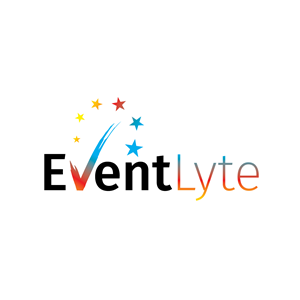 Logo Design by geni for this project | Design: #33336650