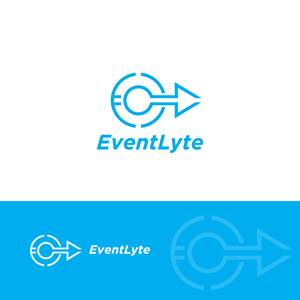 Logo Design by BerhasilKabeh for this project | Design: #33340193