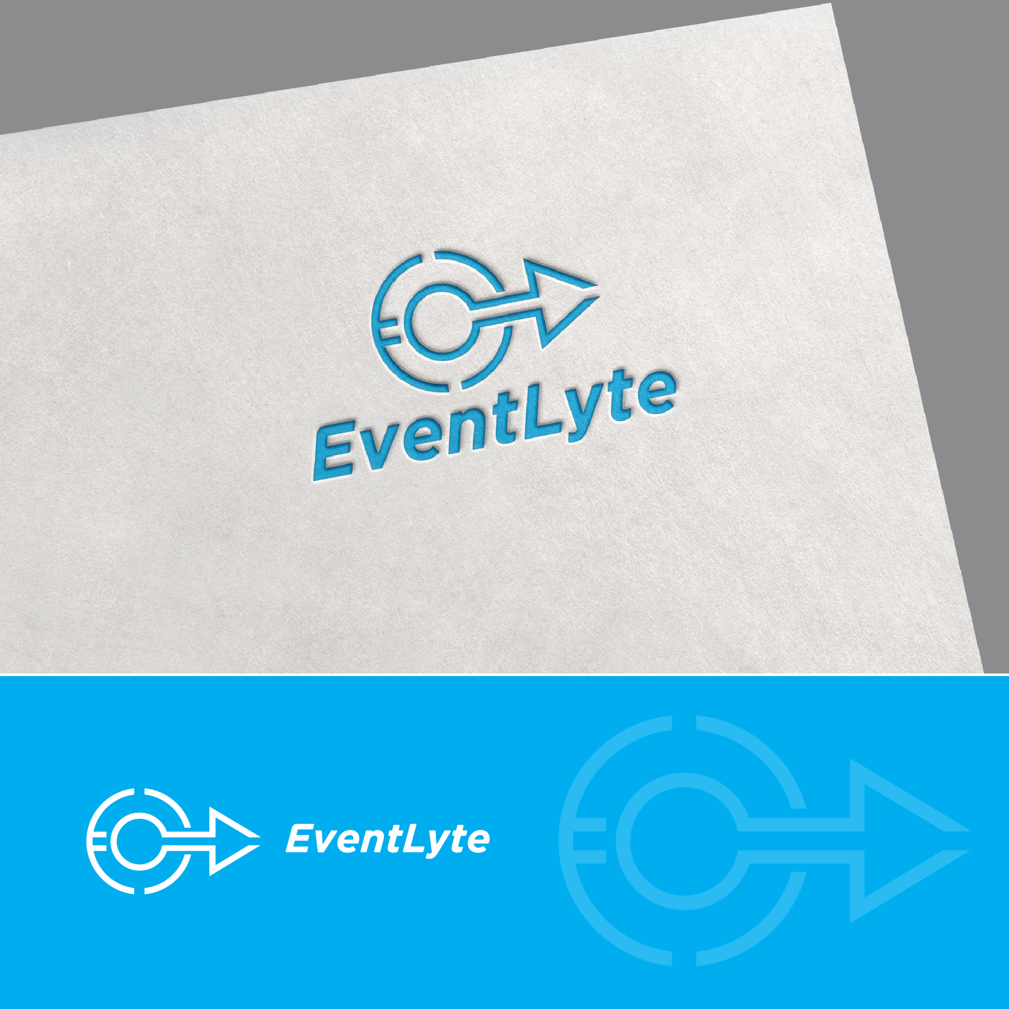 Logo Design by BerhasilKabeh for this project | Design #33340194