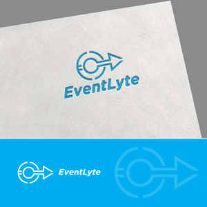 Logo Design by BerhasilKabeh for this project | Design: #33340194