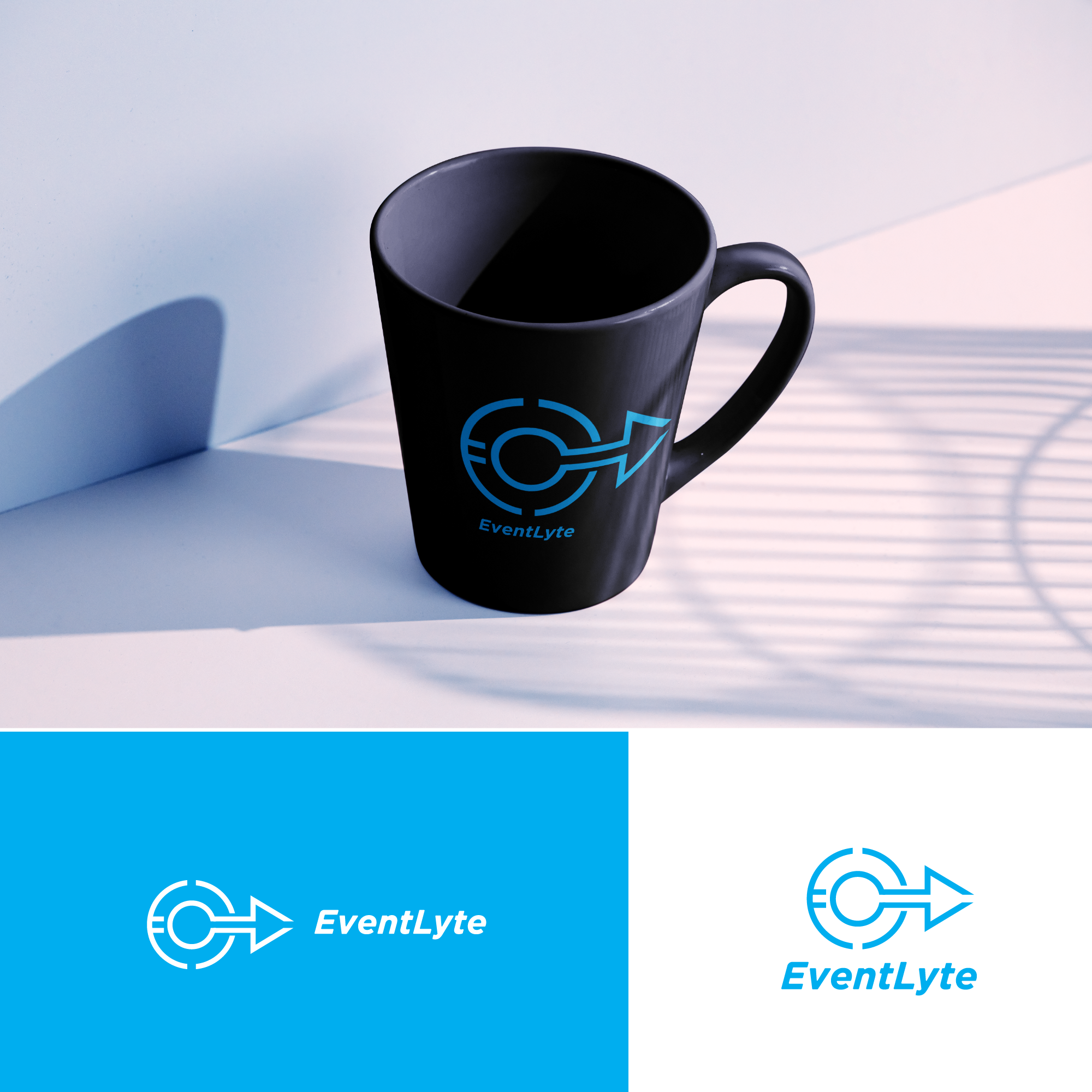 Logo Design by BerhasilKabeh for this project | Design #33340195