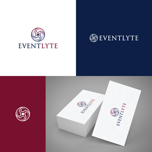 Logo Design by Tan-D for this project | Design: #33324477
