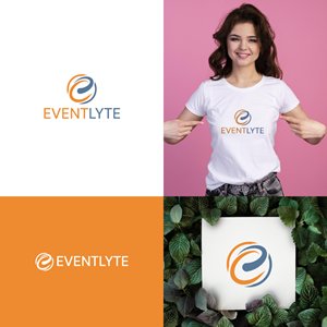 Logo Design by Tan-D for this project | Design: #33324479