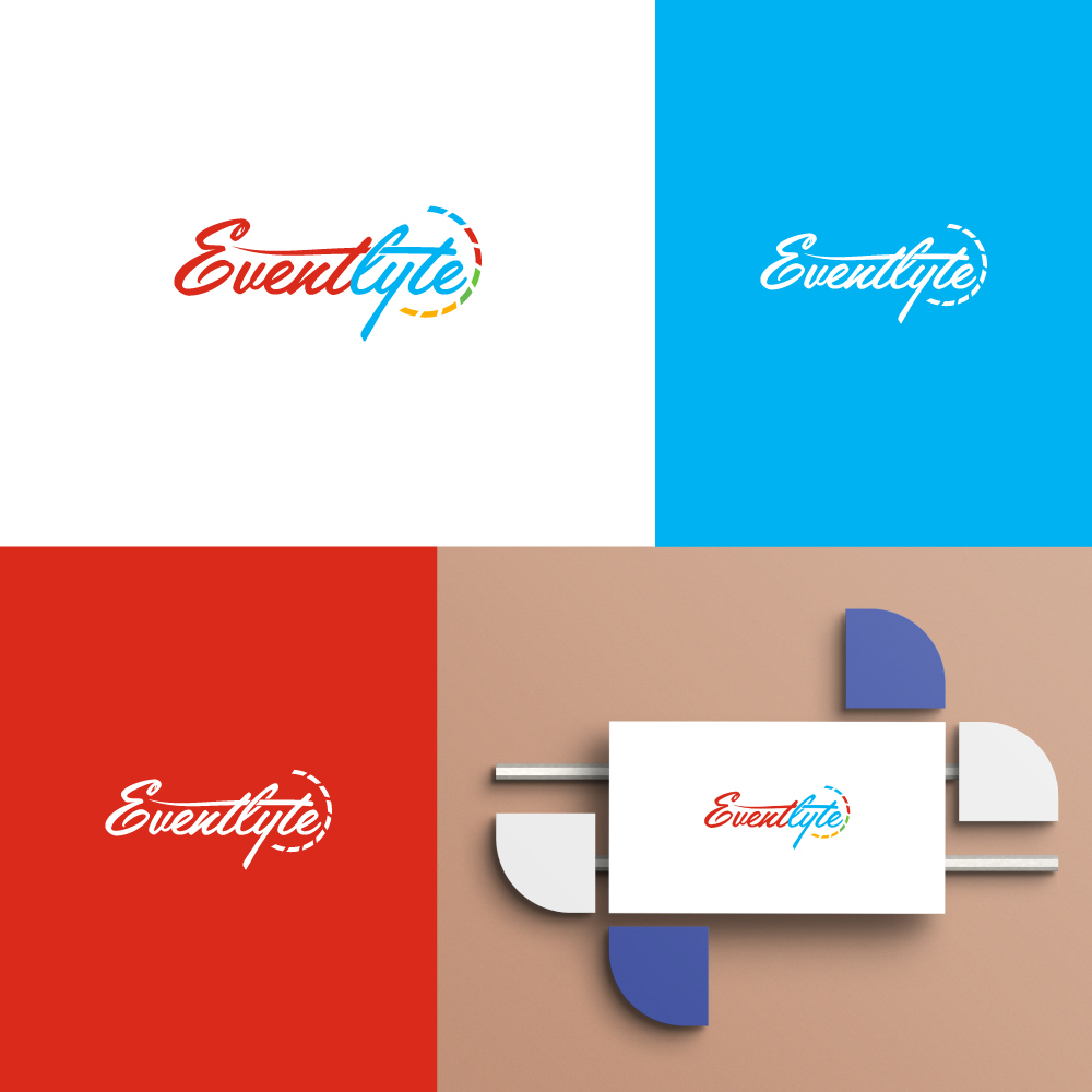 Logo-Design von Tan-D für dieses Projekt | Design #33324480