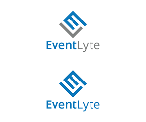 Logo Design by Marsan  Effendi for this project | Design: #33353041