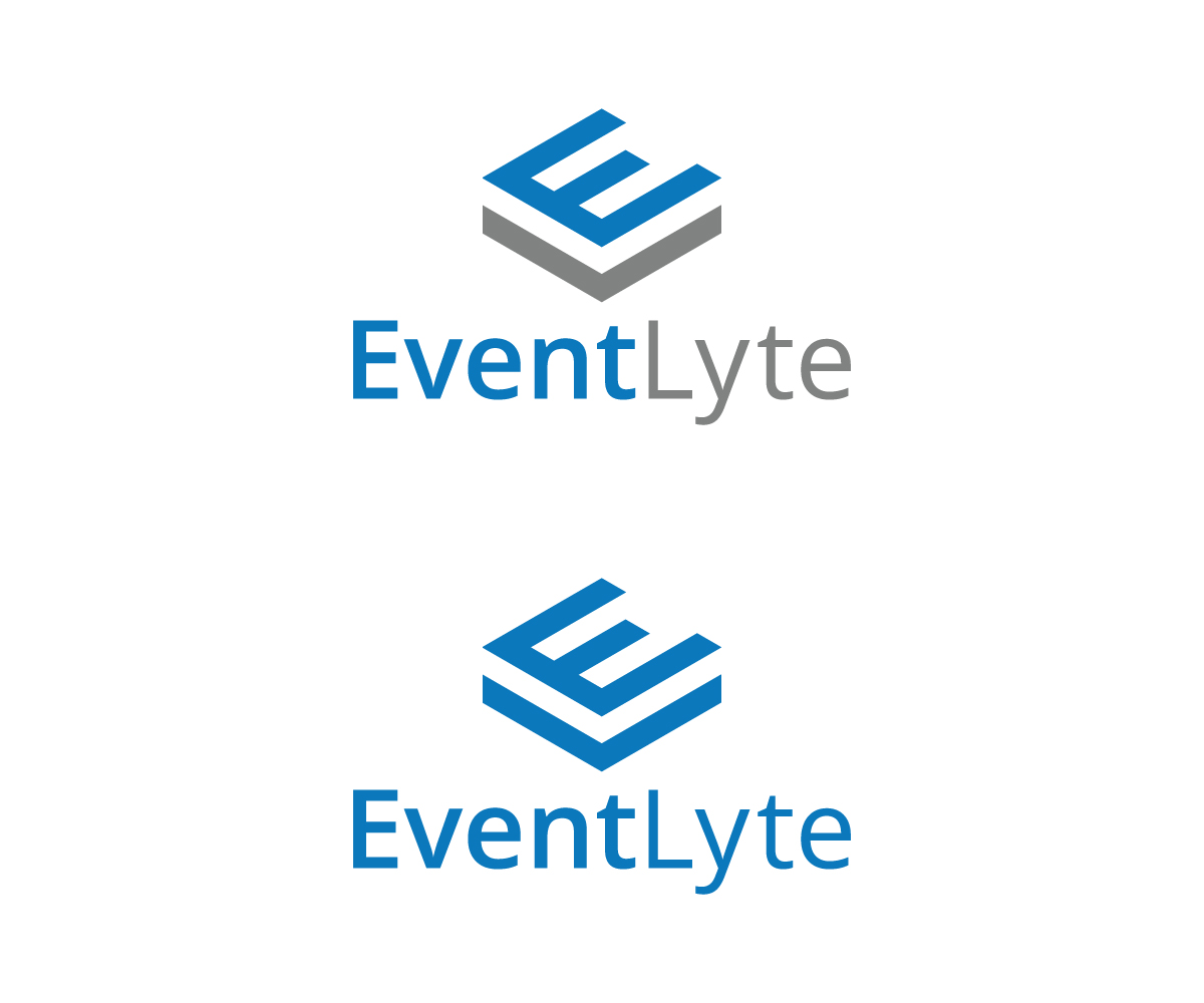 Logo Design by Marsan  Effendi for this project | Design #33353042