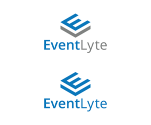 Logo Design by Marsan  Effendi for this project | Design: #33353042
