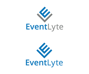 Logo Design by Marsan  Effendi for this project | Design: #33353052