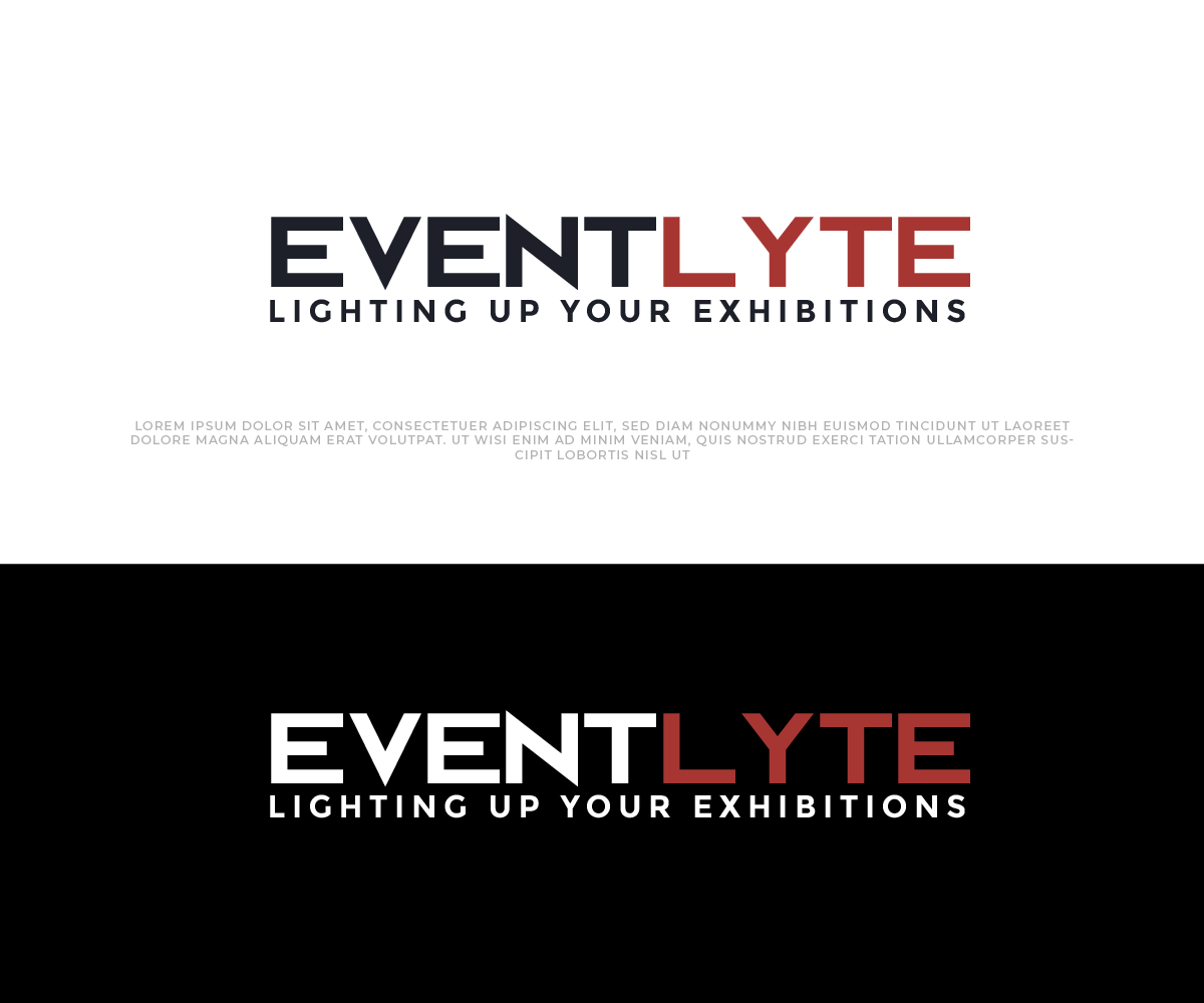Logo Design by Ayub Zafar for this project | Design #33317745