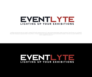 Logo Design by Ayub Zafar for this project | Design: #33317745