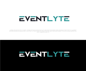Logo Design by Ayub Zafar for this project | Design: #33317746