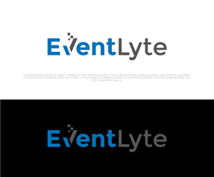 Logo Design by Ayub Zafar for this project | Design: #33317747