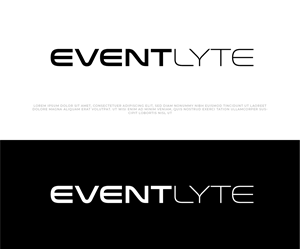 Logo Design by Ayub Zafar for this project | Design: #33317748