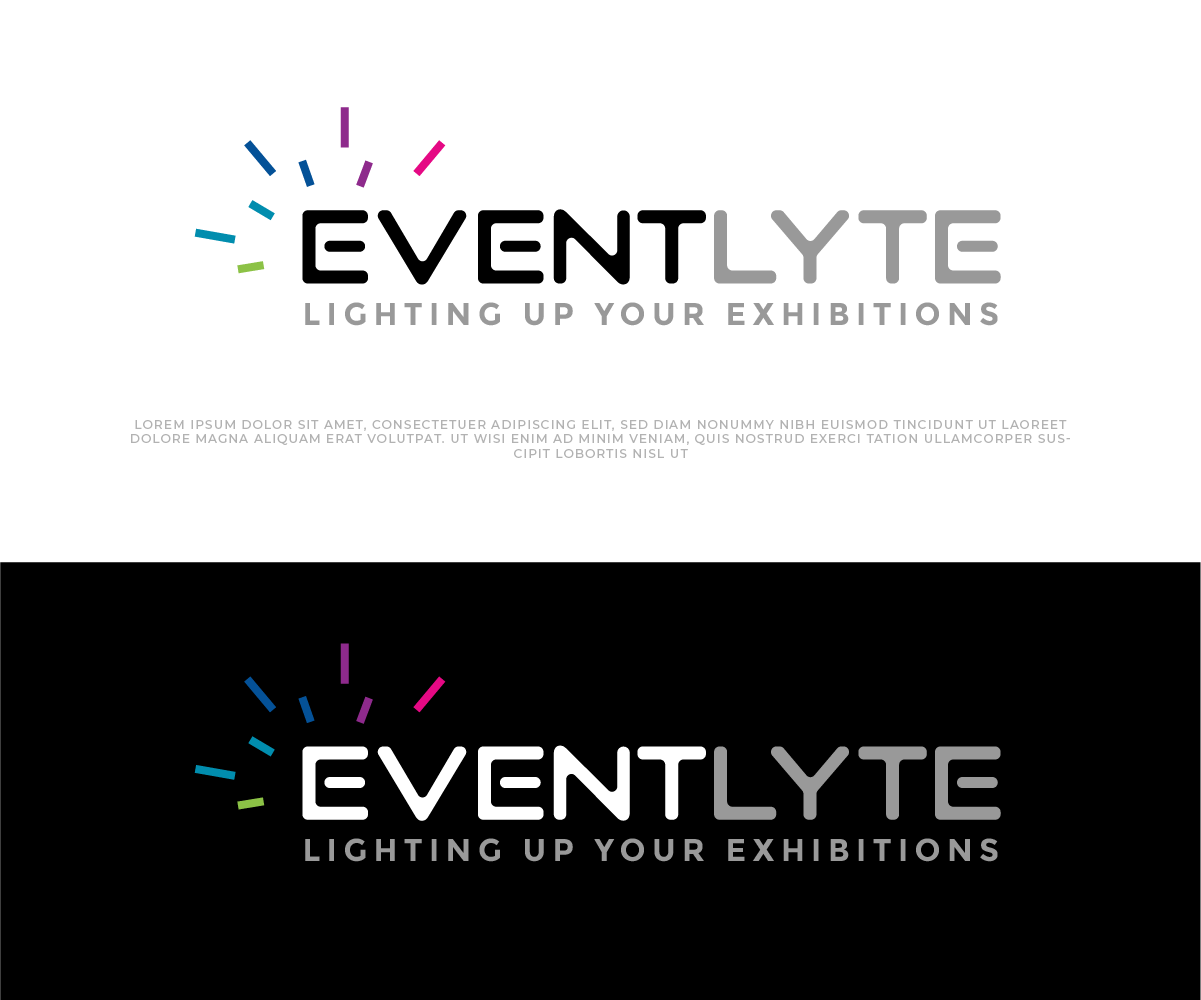 Logo Design by AlphabetZero.co.uk for this project | Design #33317750