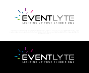Logo Design by Ayub Zafar for this project | Design: #33317750