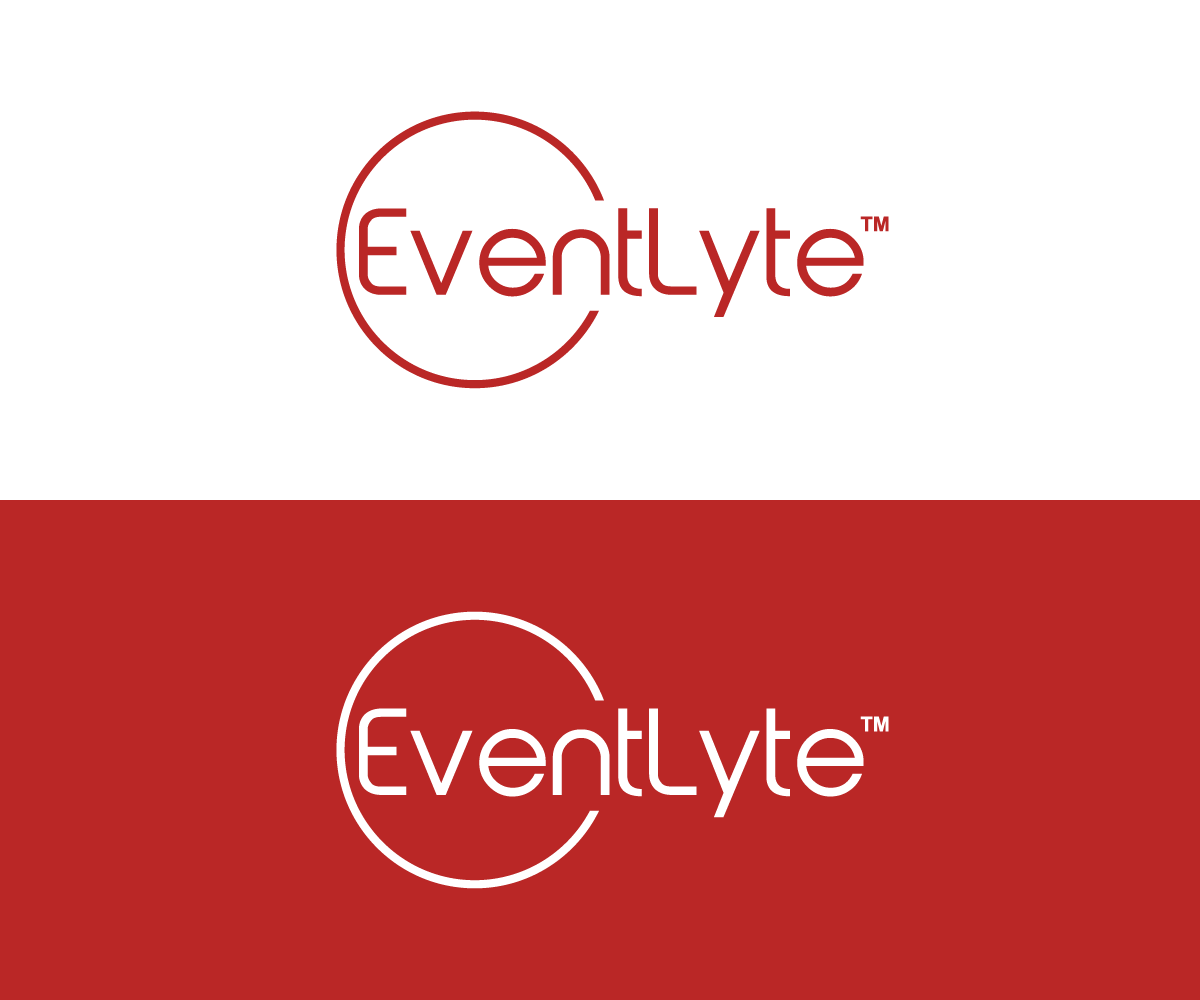 Logo Design by ayubzafar.com for this project | Design #33375517