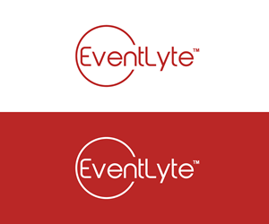 Logo Design by Ayub Zafar for this project | Design: #33375517