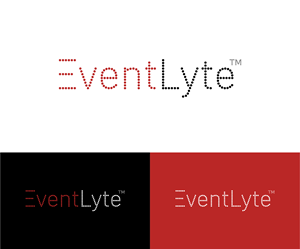 Logo Design by Ayub Zafar for this project | Design: #33375519