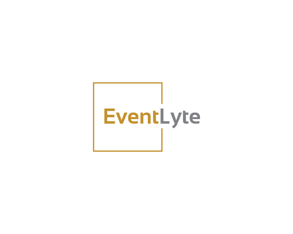 Logo Design by MarkCraft for this project | Design #33313827