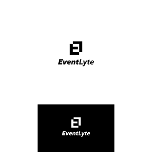 Logo Design by eeshu for this project | Design: #33322067