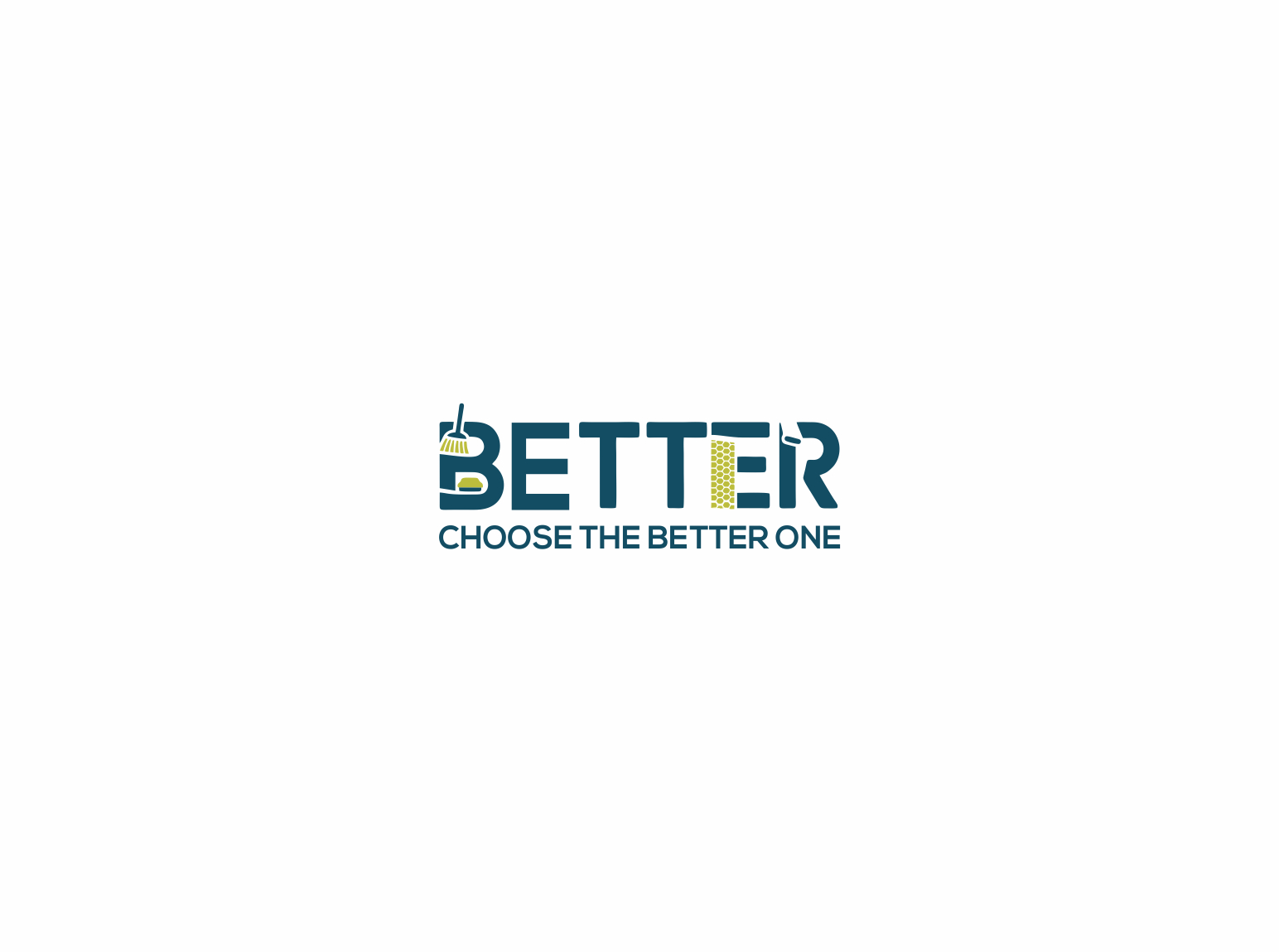 Design de Logo par nikkiblue pour ltd | Design #33322369