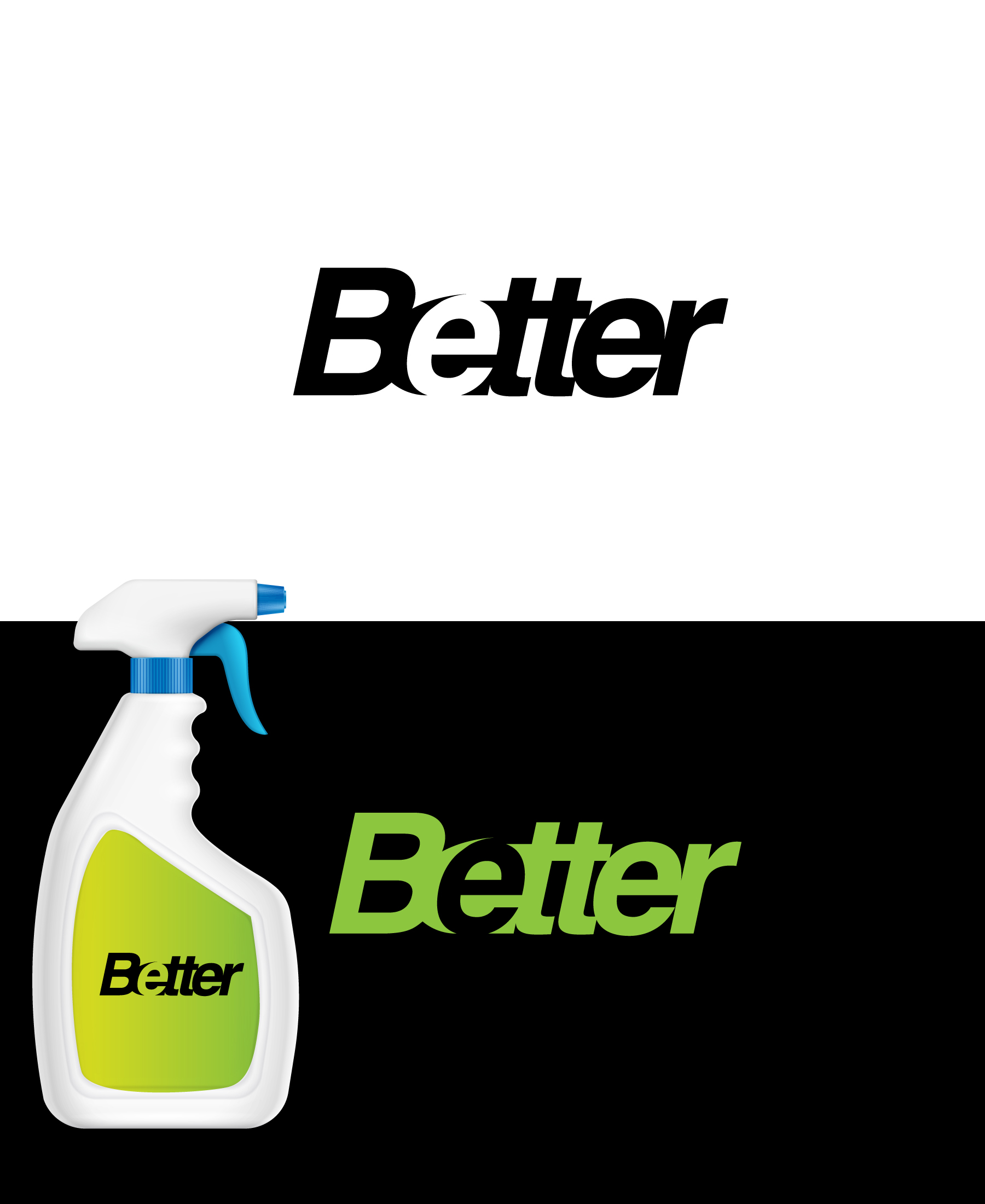 Logo Design by Farhad Kreative for ltd | Design #33316555