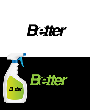 Logo Design by Farhad Design for ltd | Design #33316555