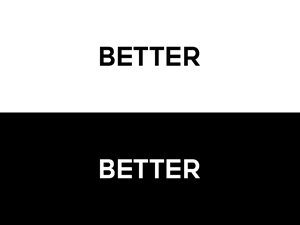 Diseño de Logo por 439 Creations para ltd | Diseño: #33313538