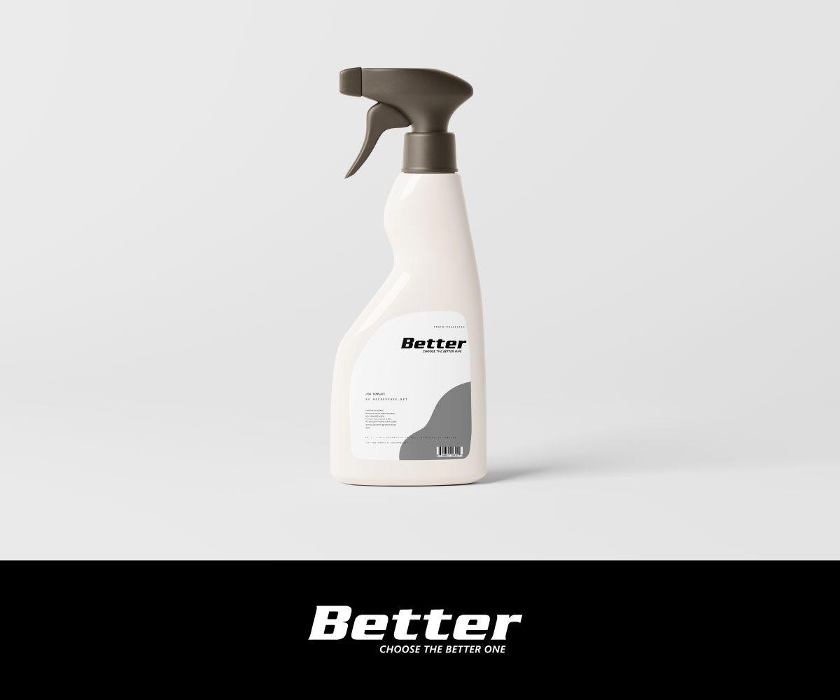 Diseño de Logo por Danial07 para ltd | Diseño #33318128