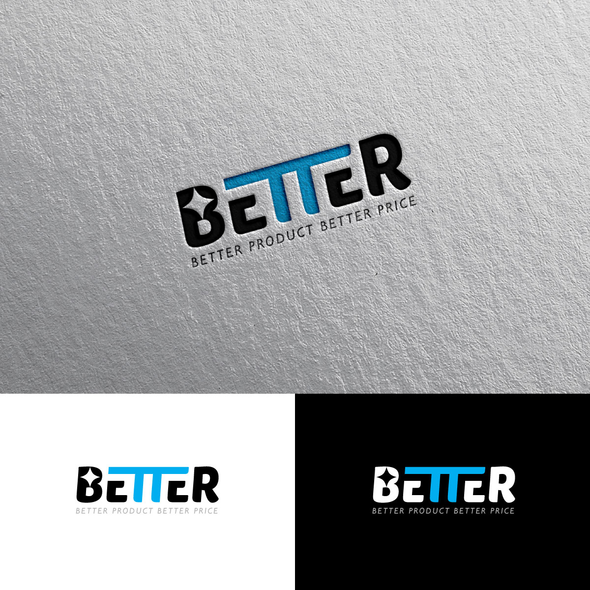 Design de Logo par chris Ray pour ltd | Design #33318459