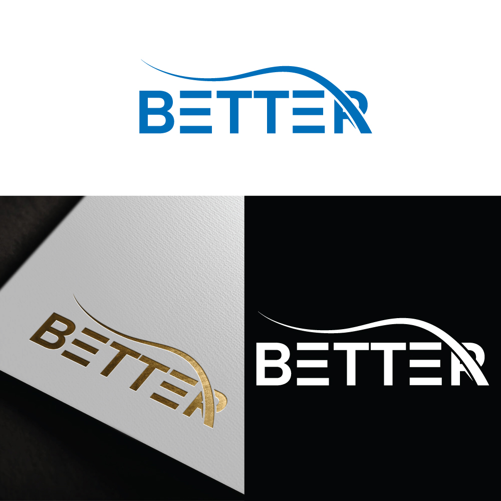 Diseño de Logo por Md Nurullah 1 para ltd | Diseño #33314316