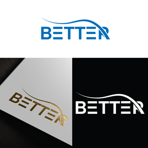 Diseño de Logo por Md Nurullah 1 para ltd | Diseño: #33314316